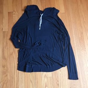 Brandy Melville Sweatshirt